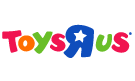 トイザらス