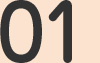 01