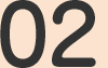 02