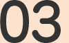 03
