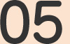 05